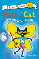 Pete_the_Cat_and_the_lost_tooth